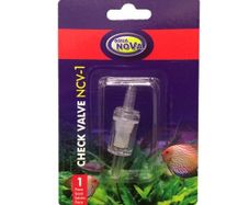 Aqua Nova Check valve