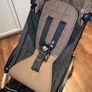 Yoyo 3 toffee stroller Image 3