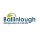 Ballinlough Refrigeration