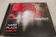 Incubus - Make Yourself 2Cd Boxset