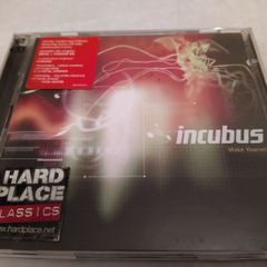 Incubus - Make Yourself 2Cd Boxset