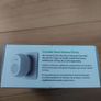 Doro Hemma Smart Video Doorbell Image 4