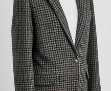 Isabel Marant wool blazer size 38