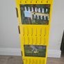 Stanley Fatmax V20 Hedge Trimmer Kit Image 2