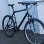 Trek 3900 Adults Bike Image 9