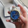 Tisselly Watch Image 2