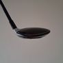 Taylormade M4 Rescue Image 4