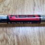 Cobra King Tec Utility 3 Iron Image 5