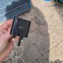 Samsung Fast Charger + USB-C Cable Image 2