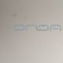 oBook 10, 64 GB, Excellent Cosmetic Condition, not powering on, being sold for parts or repair Image 4