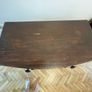chest of drawers Image 3