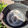 Kamado Bono Grande Limited BBQ Image 5