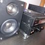 Hitachi Stereo Image 4