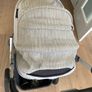 Uppababy Image 9