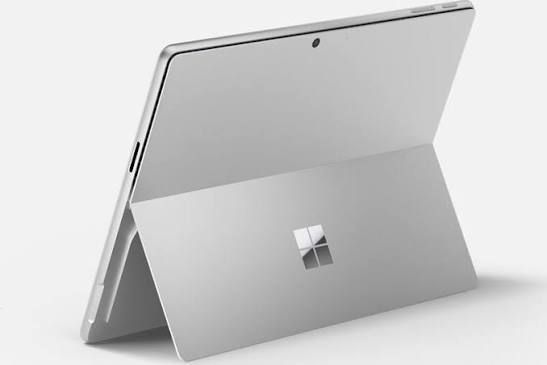 Microsoft Surface Pro 11 | Snapdragon X Elite | Brand New Sealed