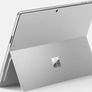 Microsoft Surface Pro 11 | Snapdragon X Elite | Brand New Sealed Image 2