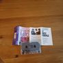 Deep Purple Shades of Deep Purple cassette Image 5