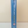 Hale And Pace VHS Pal Video Cassette Tape Vintage 1993 Image 4
