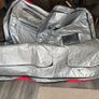 bike travel bag Image 2
