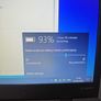 ThinkPad X1 Carbon Gen3 Image 3