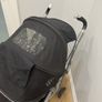 Maclaren Stroller Image 7
