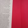 The Kennedy Imprisonment/ Gary Wills / 1982/1st edition Image 3