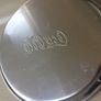 Coca Cola Metal Tray Image 3