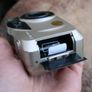 Samsung Fino 140S 35mm Auto Focus Compact Zoom Camera - TESTED Image 8
