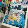 Thundercats Annual 1986 Image 4