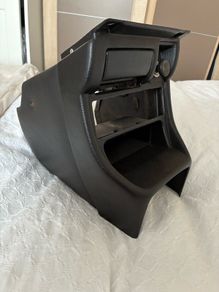 interior parts