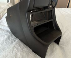 interior parts