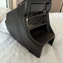interior parts
