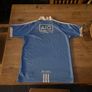 Dublin gaelic football jersey Image 2