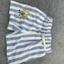 Kids shorts Age 2-3 Image 2