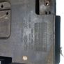 KIA Ceed 2014 Battery tray 37150A5000 Image 2