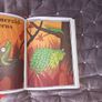 Creaturepedia By Adrienne Barman Image 2
