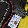 Limited edition Chanel Bag Image 2