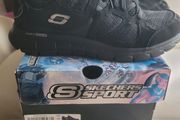 Skechers