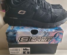 Skechers