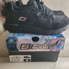 Skechers