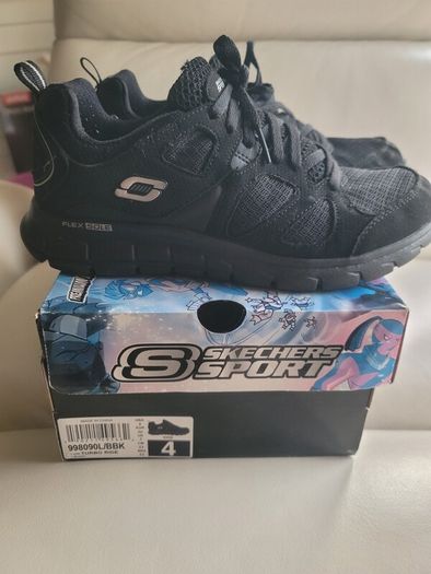 Skechers