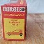 Corgi diecast Image 4