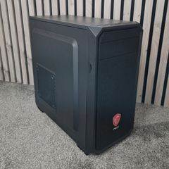 Custom Gaming PC -RTX 2080TI, i5, 32GB