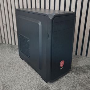 Custom Gaming PC -RTX 2080TI, i5, 32GB