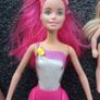 barbie bundle Image 5