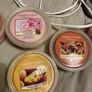 yankee candle easy meltcup warmer x2 Image 4
