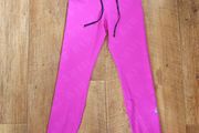 Nike bottoms