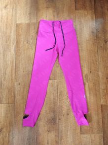 Nike bottoms