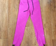 Nike bottoms