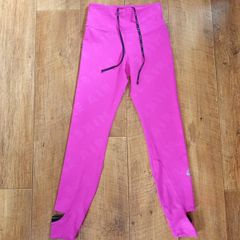Nike bottoms